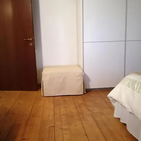 Corte Alta Verona Hébergement de vacances *