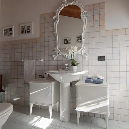 Holiday home Corte Alta Verona *