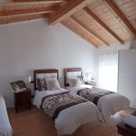 Corte Alta Verona Holiday home *