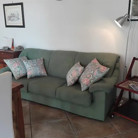 Holiday home Corte Alta Verona Poiano